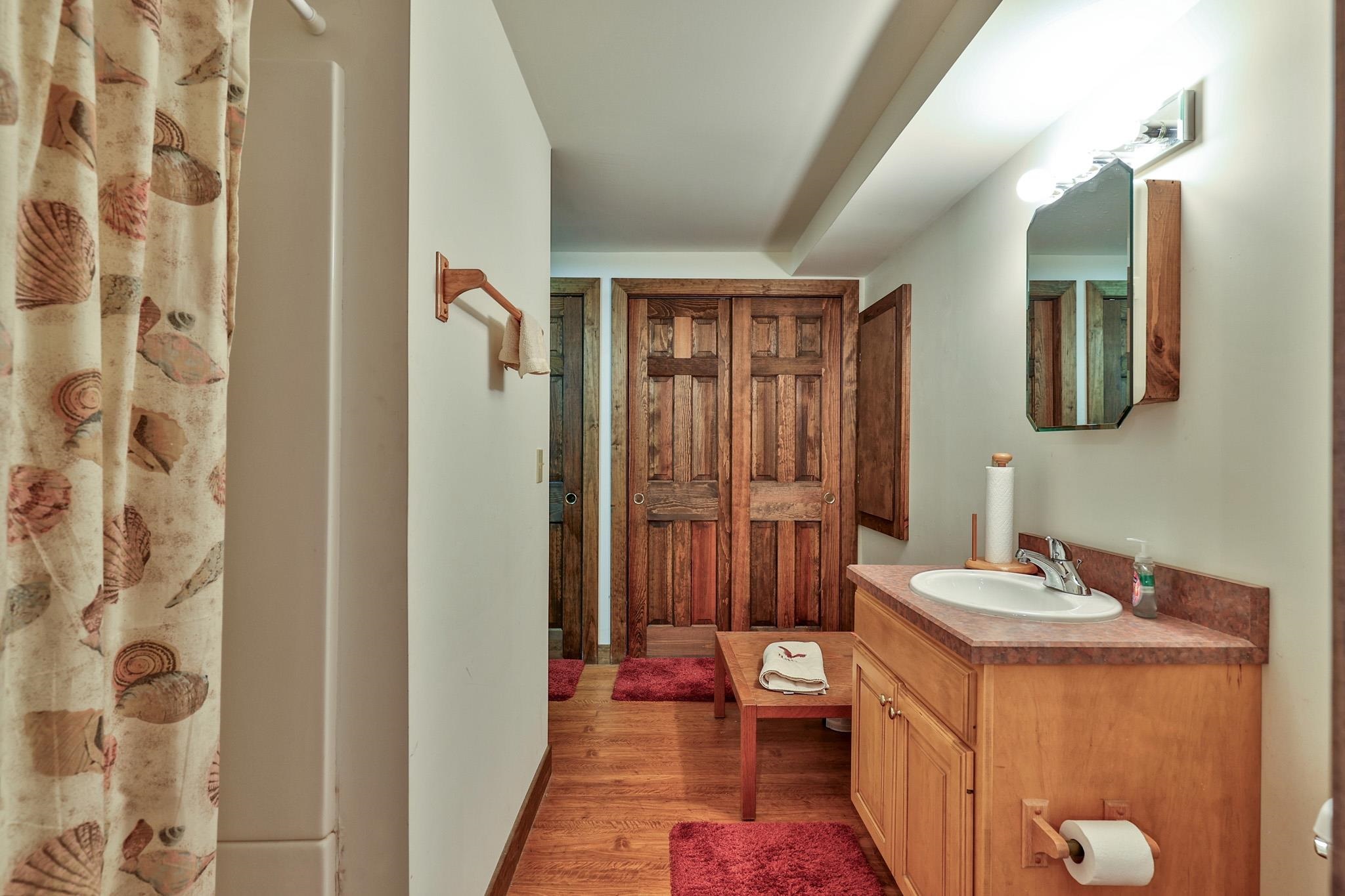 879 East Ash Road, Unit L8 Plymouth, VT 05056 - Photo 34 of 43