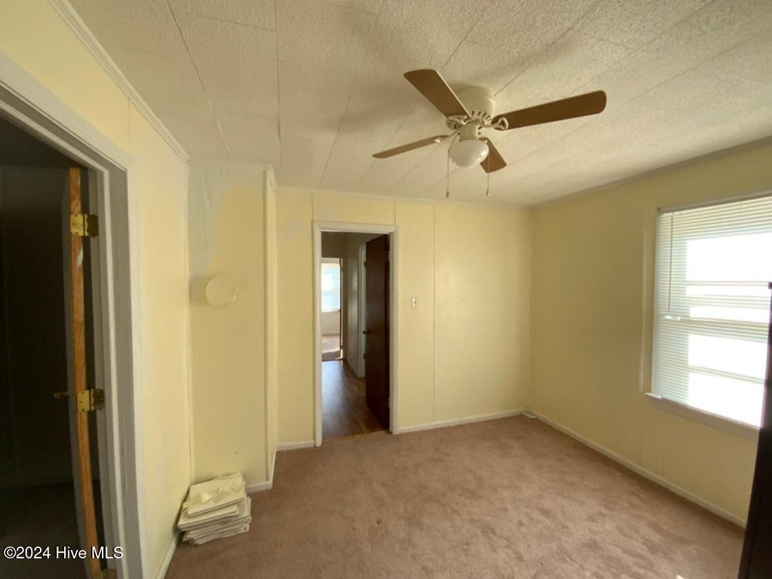 434 Avoca Farm Road Merry Hill, NC 27957 - Photo 31 of 61 31