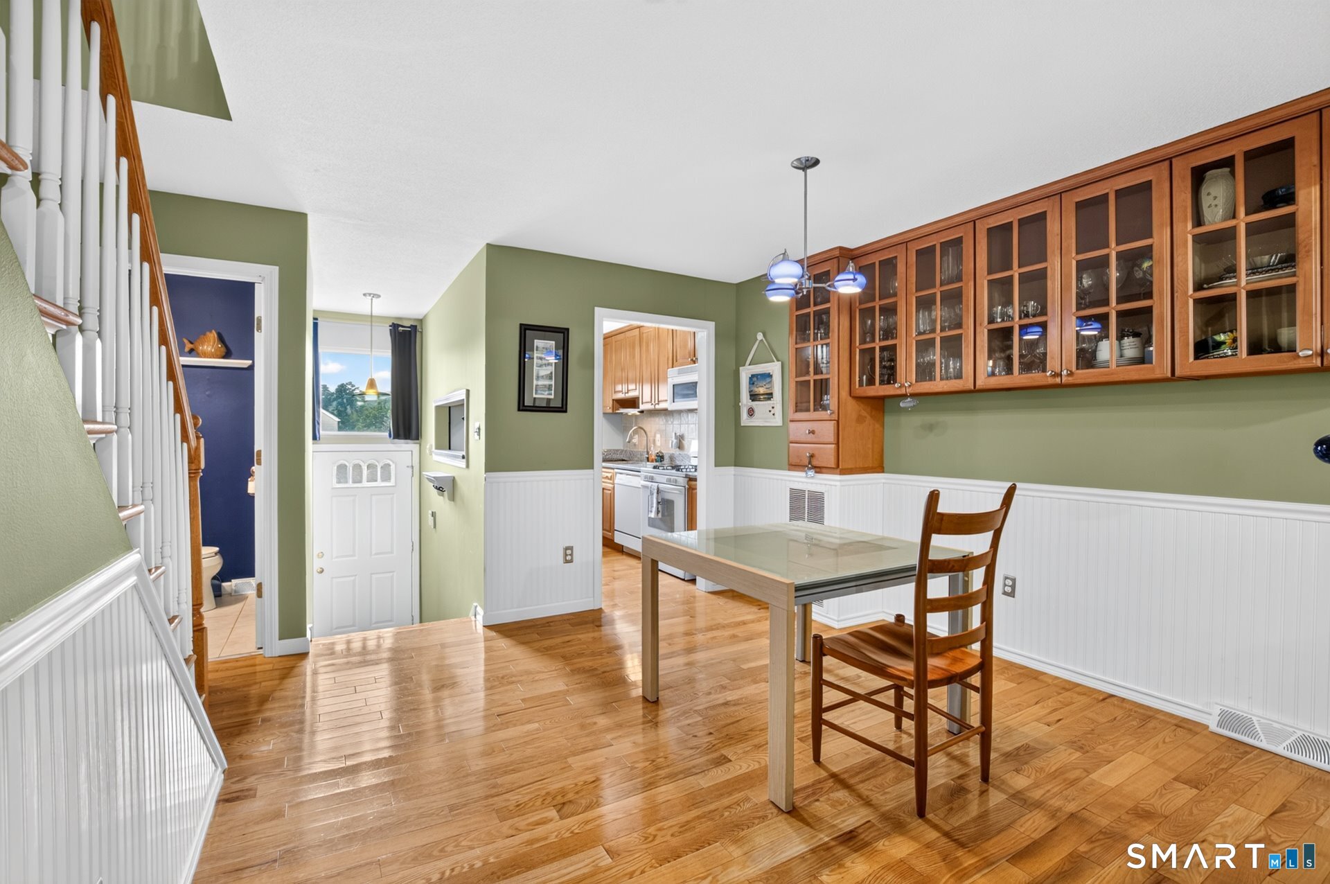 405 Timber Lane, Unit 405 Canton, CT 06019 - Photo 7 of 40