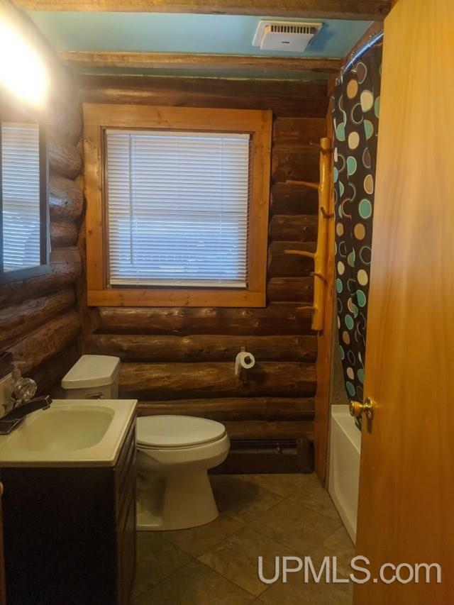 37847 Beck Road Ontonagon, MI 49953 - Photo 7 of 33 Gallery Image 7