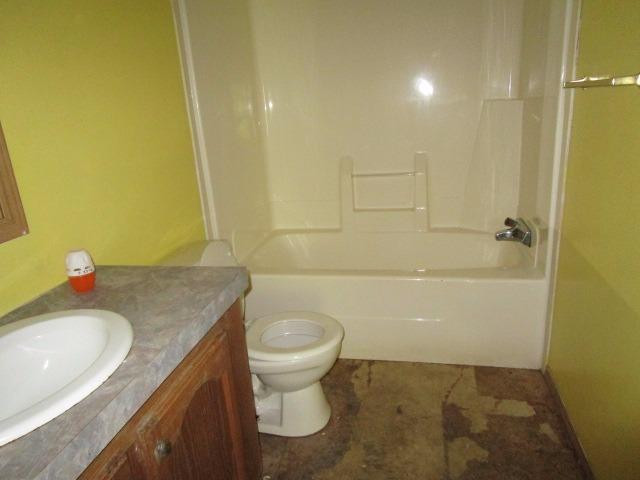 591 New Haven Road Lancaster, KY 40444 - Photo 6 of 19 Photo 6