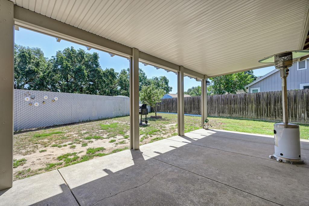 520 Harling Court Rio Linda, CA 95673 - Photo 27 of 32