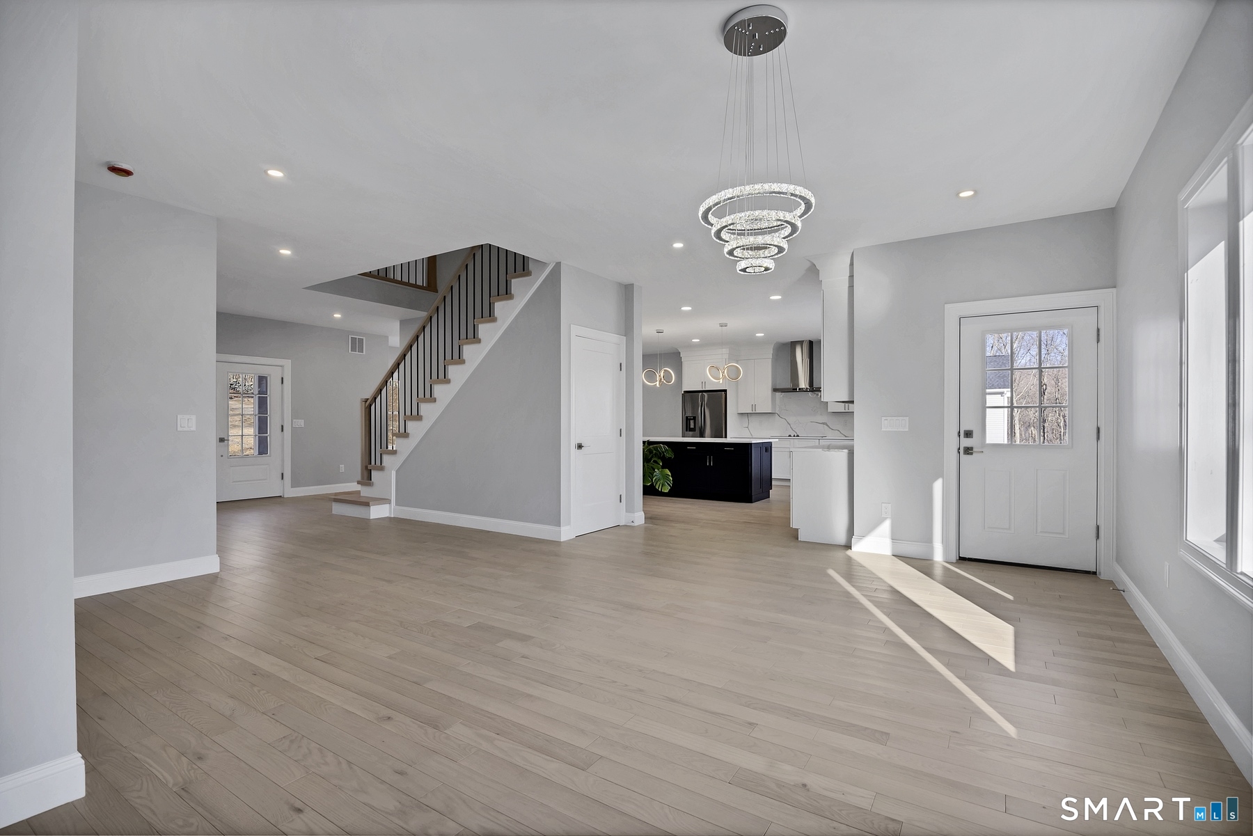 123 Scott Road East Lyme, CT 06333 - Photo 18 of 40