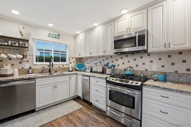 $1,150,000 | 12708 Casa Avenida, Poway, CA 92064