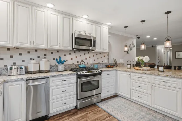 $1,150,000 | 12708 Casa Avenida, Poway, CA 92064