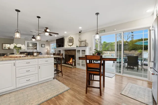 $1,150,000 | 12708 Casa Avenida, Poway, CA 92064