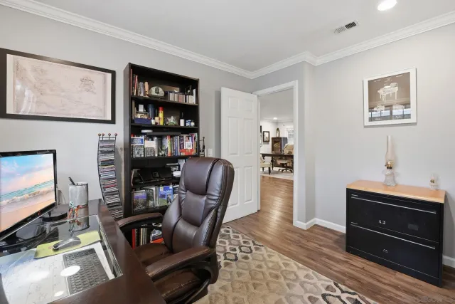 $1,150,000 | 12708 Casa Avenida, Poway, CA 92064