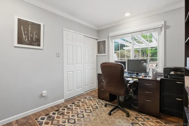 $1,150,000 | 12708 Casa Avenida, Poway, CA 92064