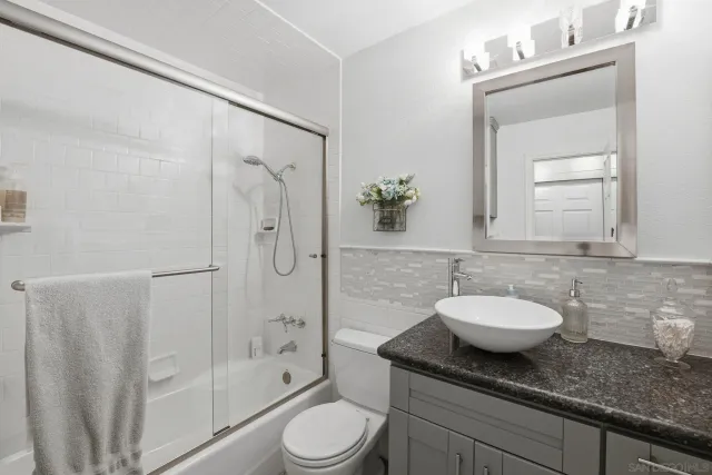 $1,150,000 | 12708 Casa Avenida, Poway, CA 92064