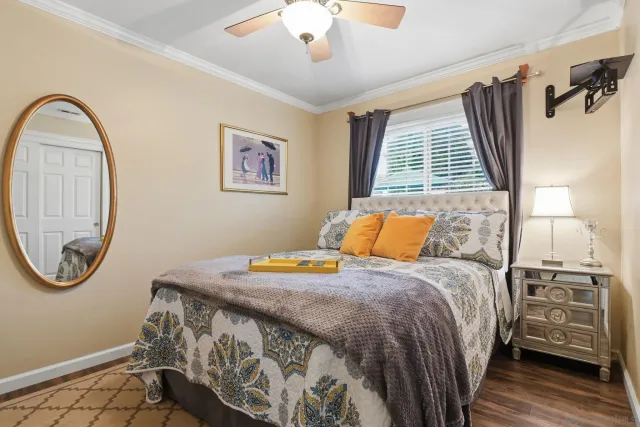 $1,150,000 | 12708 Casa Avenida, Poway, CA 92064