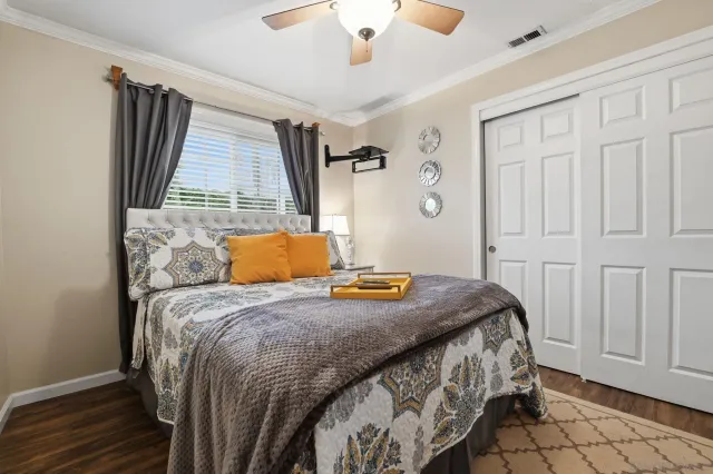 $1,150,000 | 12708 Casa Avenida, Poway, CA 92064