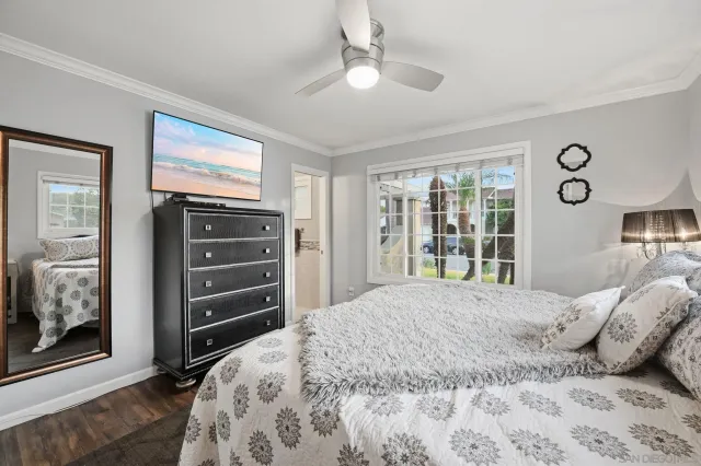 $1,150,000 | 12708 Casa Avenida, Poway, CA 92064