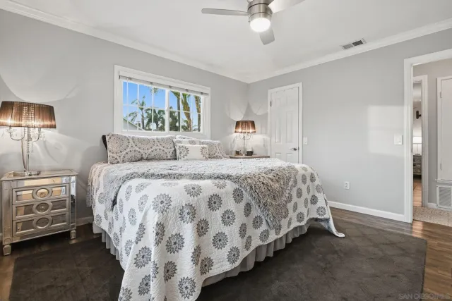 $1,150,000 | 12708 Casa Avenida, Poway, CA 92064