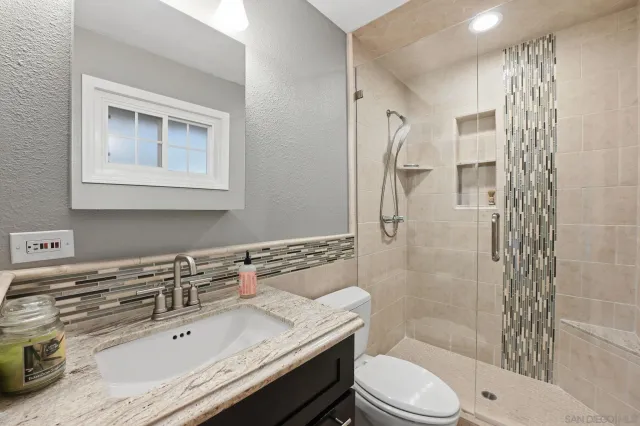 $1,150,000 | 12708 Casa Avenida, Poway, CA 92064