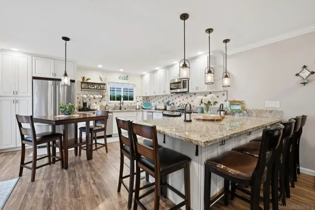 $1,150,000 | 12708 Casa Avenida, Poway, CA 92064