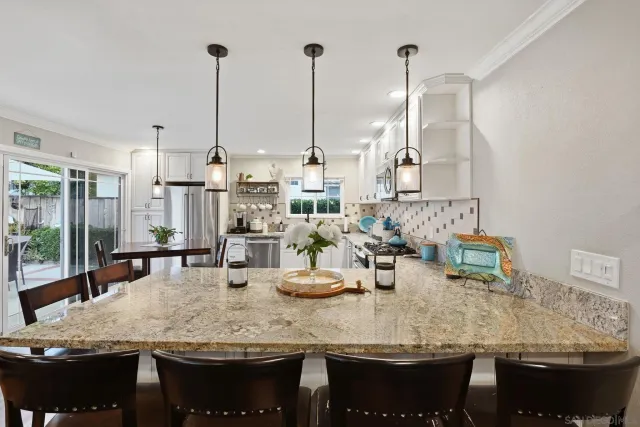 $1,150,000 | 12708 Casa Avenida, Poway, CA 92064