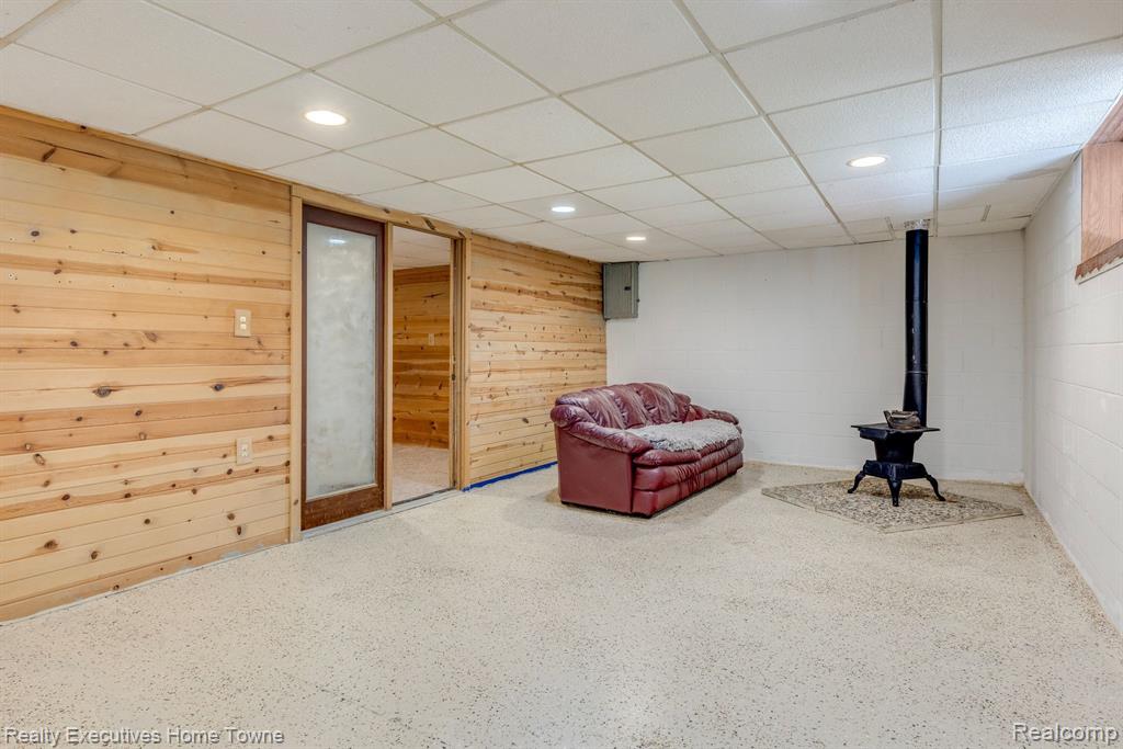 5529 Jeddo Road Jeddo, MI 48032 - Photo 51 of 55