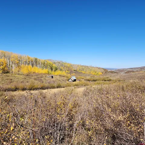 a view of ocean view with beach