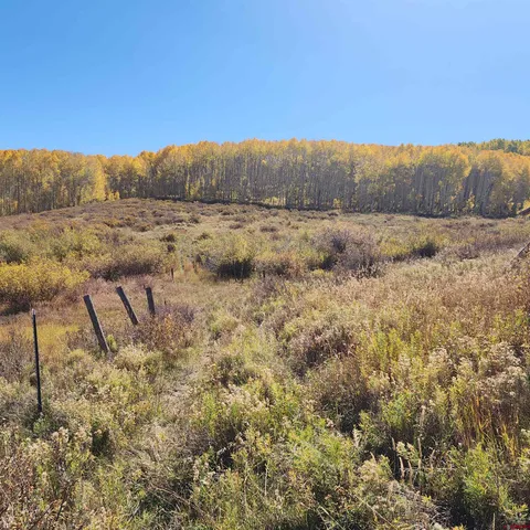 a view of under construction area