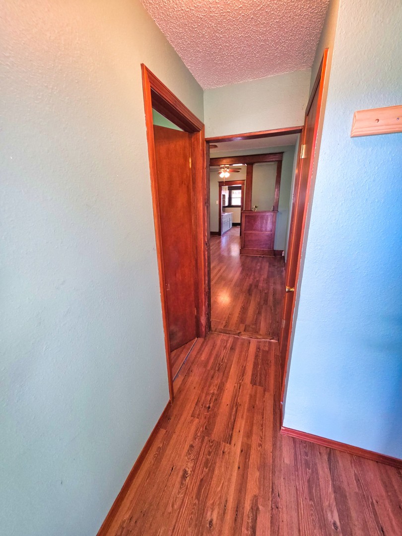 203 Fair Avenue Flora, IL 62839 - Photo 8 of 77