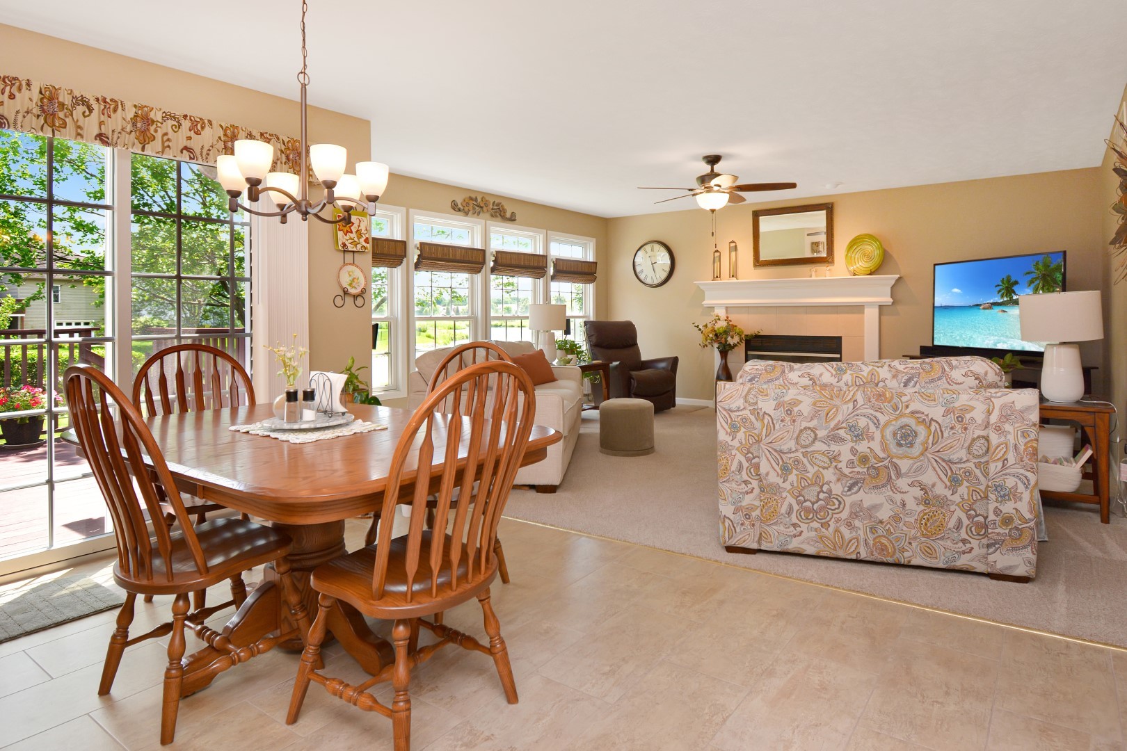 3115 Sable Oaks Road Bloomington, IL 61704 - Photo 11 of 94 Gallery Image 11