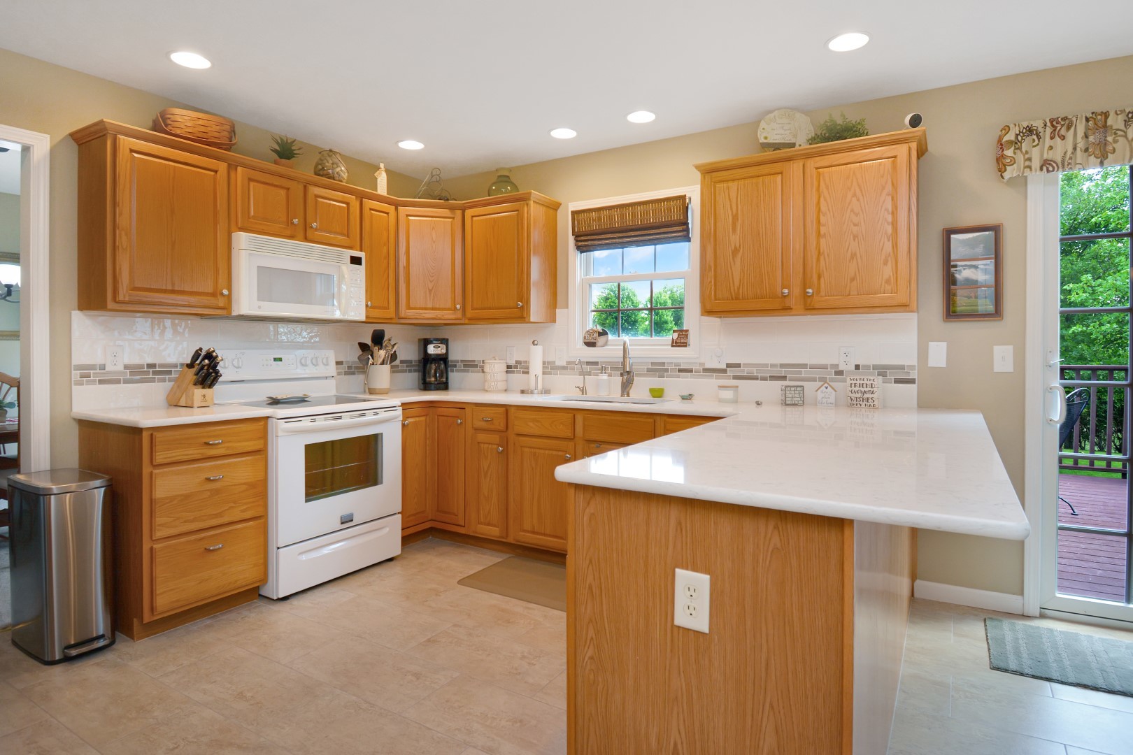 3115 Sable Oaks Road Bloomington, IL 61704 - Photo 16 of 94 Gallery Image 16