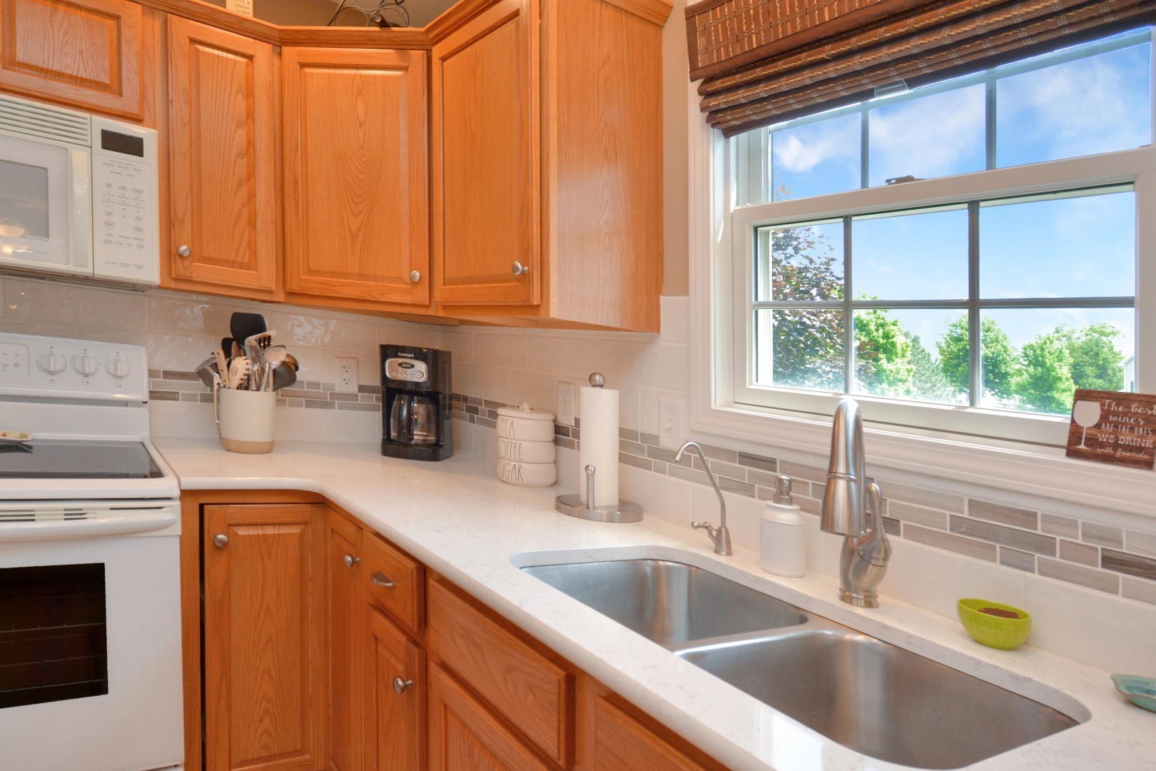 3115 Sable Oaks Road Bloomington, IL 61704 - Photo 21 of 94 Gallery Image 21
