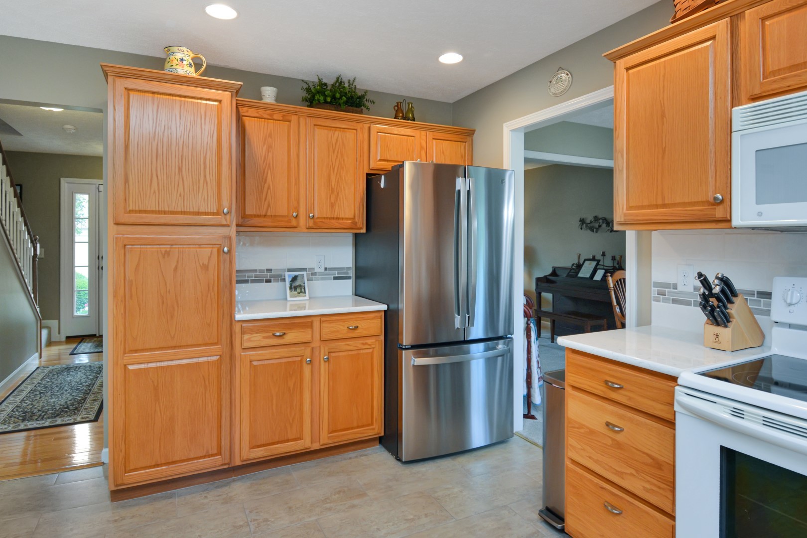 3115 Sable Oaks Road Bloomington, IL 61704 - Photo 23 of 94 Gallery Image 23