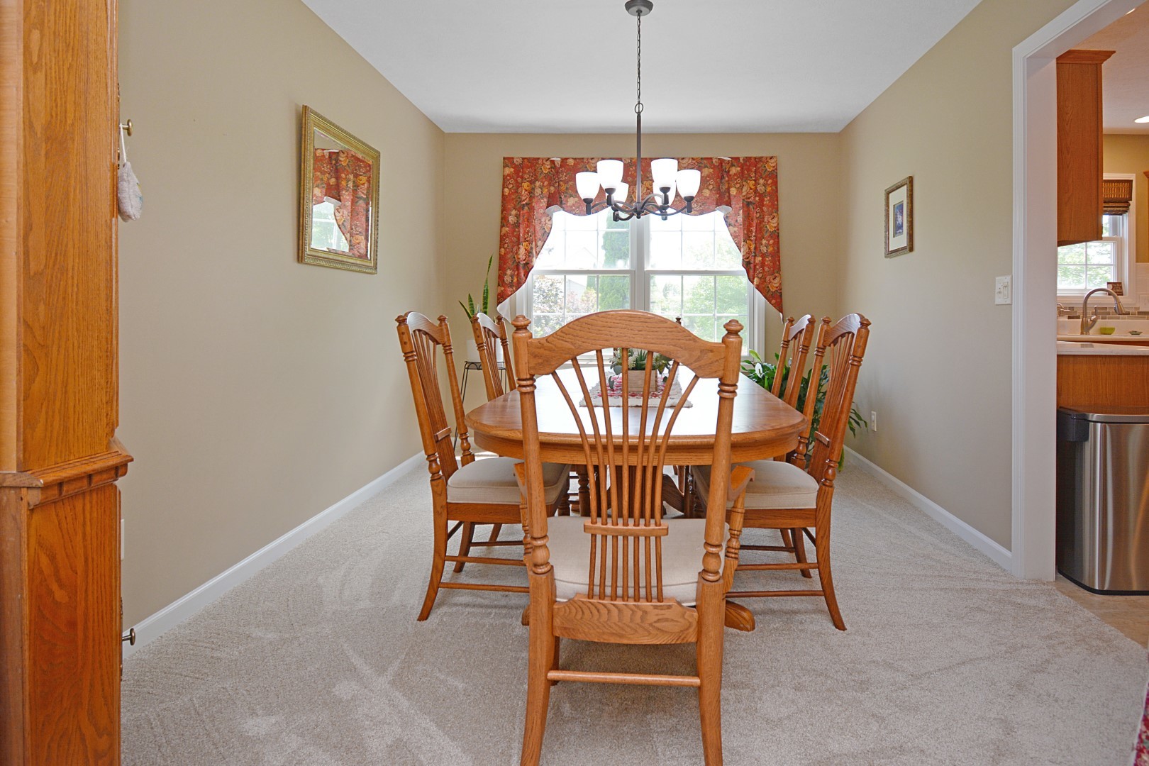 3115 Sable Oaks Road Bloomington, IL 61704 - Photo 29 of 94 Gallery Image 29