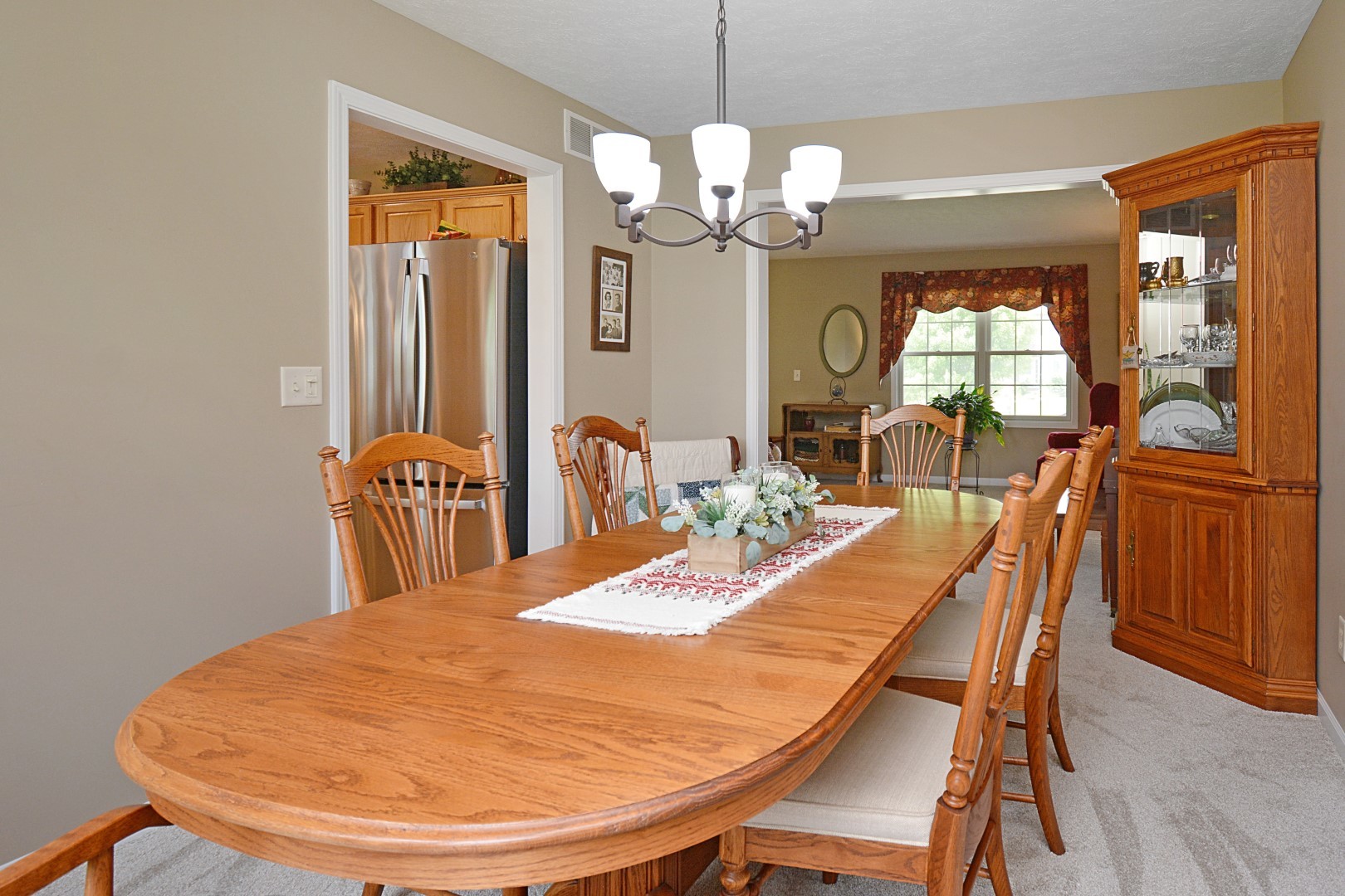 3115 Sable Oaks Road Bloomington, IL 61704 - Photo 30 of 94 Gallery Image 30