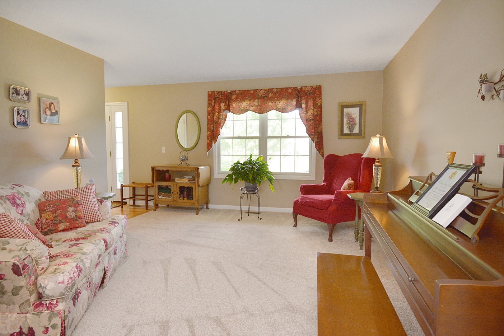 3115 Sable Oaks Road Bloomington, IL 61704 - Photo 32 of 94 Gallery Image 32