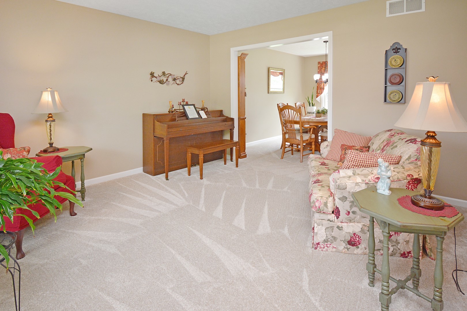 3115 Sable Oaks Road Bloomington, IL 61704 - Photo 33 of 94 Gallery Image 33
