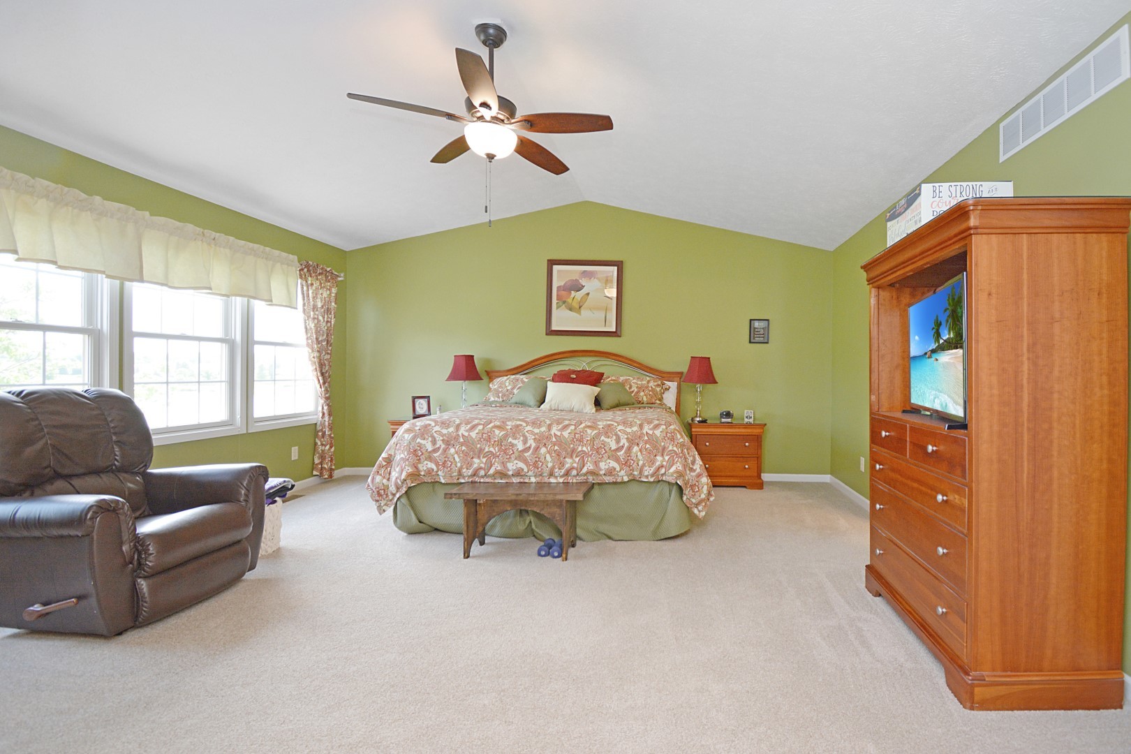 3115 Sable Oaks Road Bloomington, IL 61704 - Photo 34 of 94 Gallery Image 34