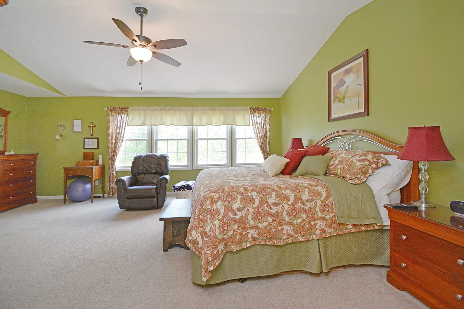3115 Sable Oaks Road Bloomington, IL 61704 - Photo 37 of 94 Gallery Image 37