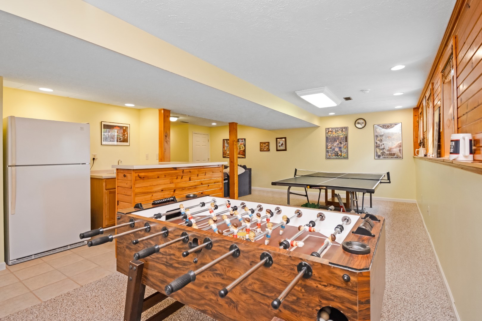 3115 Sable Oaks Road Bloomington, IL 61704 - Photo 38 of 94 Gallery Image 38