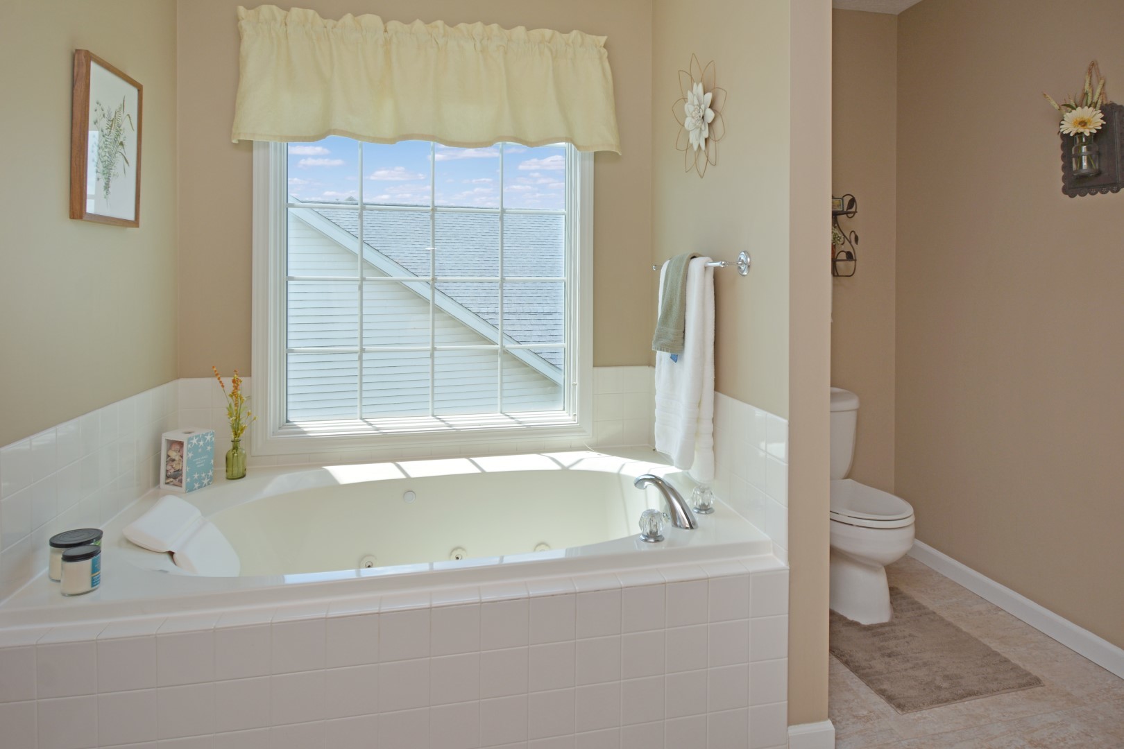 3115 Sable Oaks Road Bloomington, IL 61704 - Photo 43 of 94 Gallery Image 43