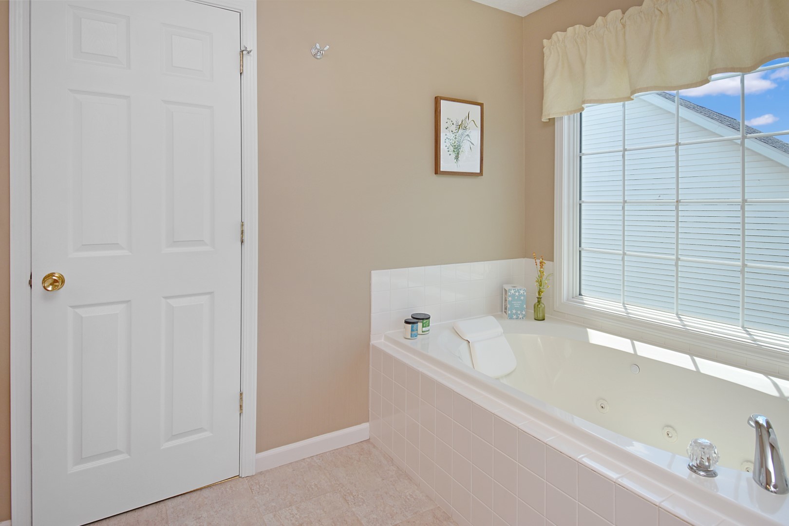 3115 Sable Oaks Road Bloomington, IL 61704 - Photo 45 of 94 Gallery Image 45