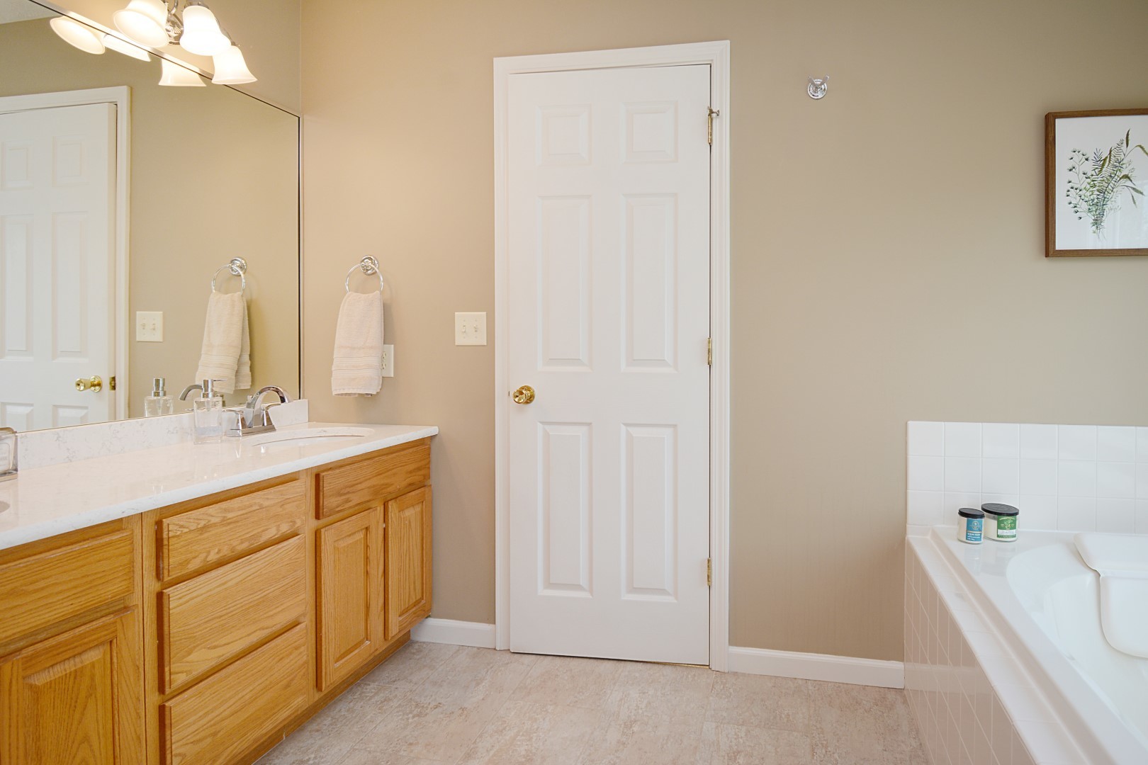3115 Sable Oaks Road Bloomington, IL 61704 - Photo 46 of 94 Gallery Image 46