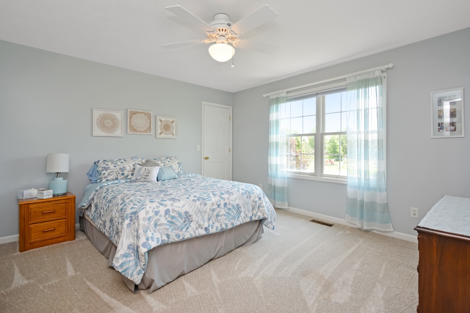 3115 Sable Oaks Road Bloomington, IL 61704 - Photo 49 of 94 Gallery Image 49