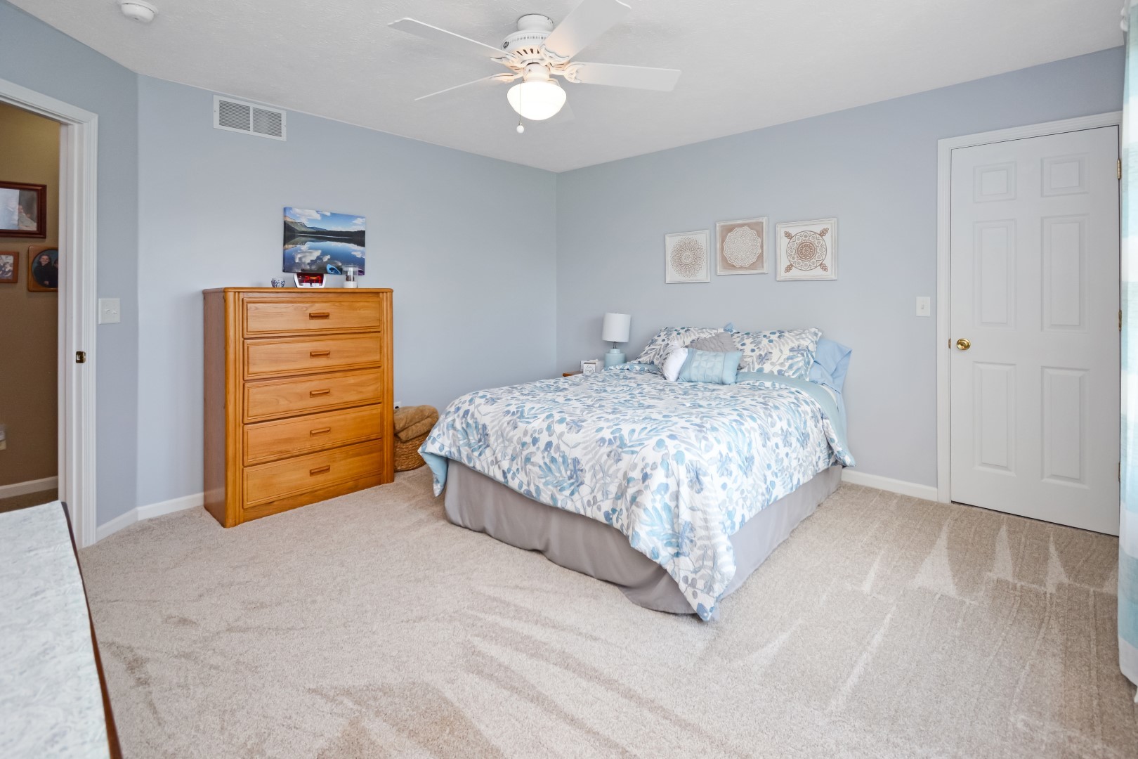 3115 Sable Oaks Road Bloomington, IL 61704 - Photo 50 of 94 Gallery Image 50