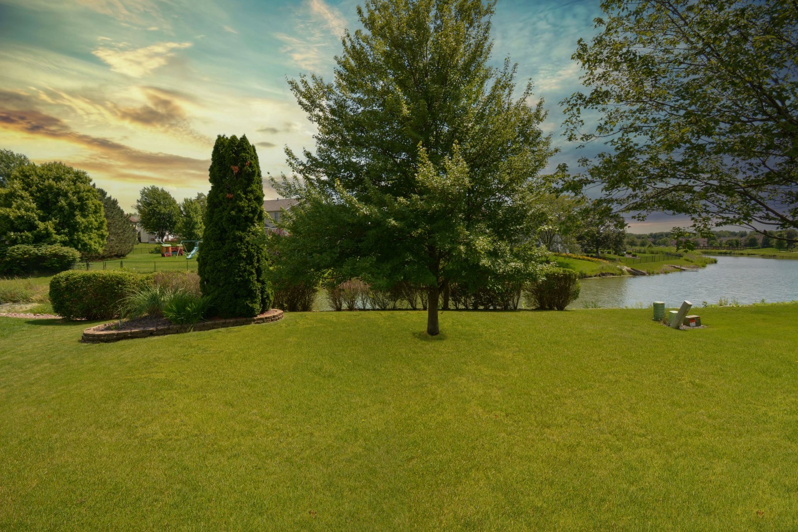 3115 Sable Oaks Road Bloomington, IL 61704 - Photo 5 of 94 Gallery Image 5