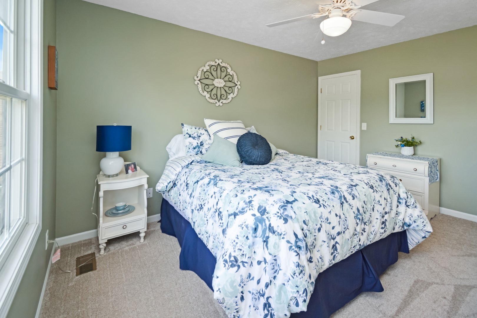3115 Sable Oaks Road Bloomington, IL 61704 - Photo 53 of 94 Gallery Image 53