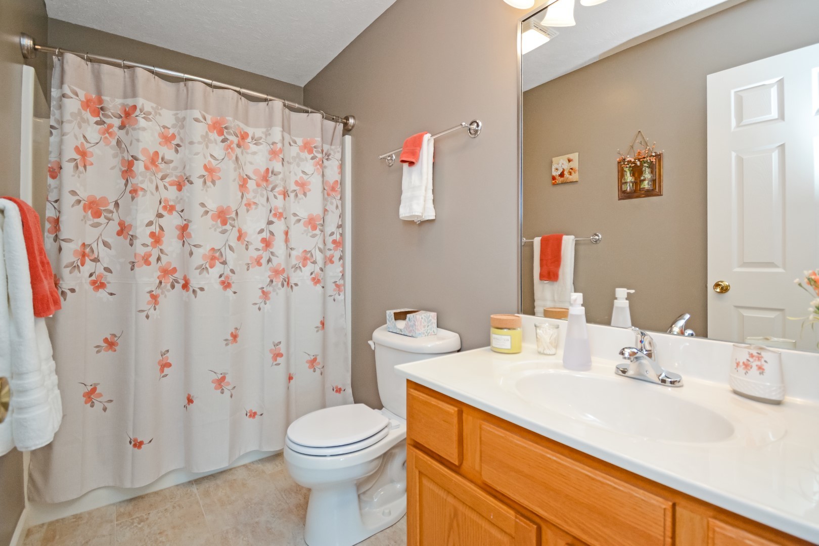 3115 Sable Oaks Road Bloomington, IL 61704 - Photo 54 of 94 Gallery Image 54