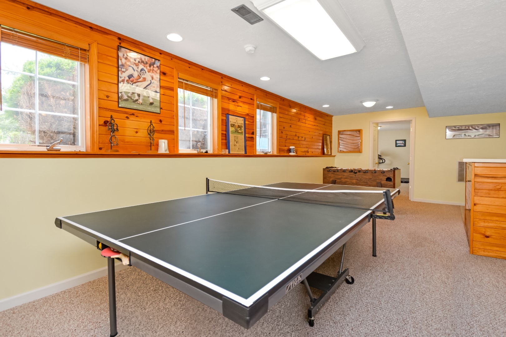 3115 Sable Oaks Road Bloomington, IL 61704 - Photo 62 of 94 Gallery Image 62