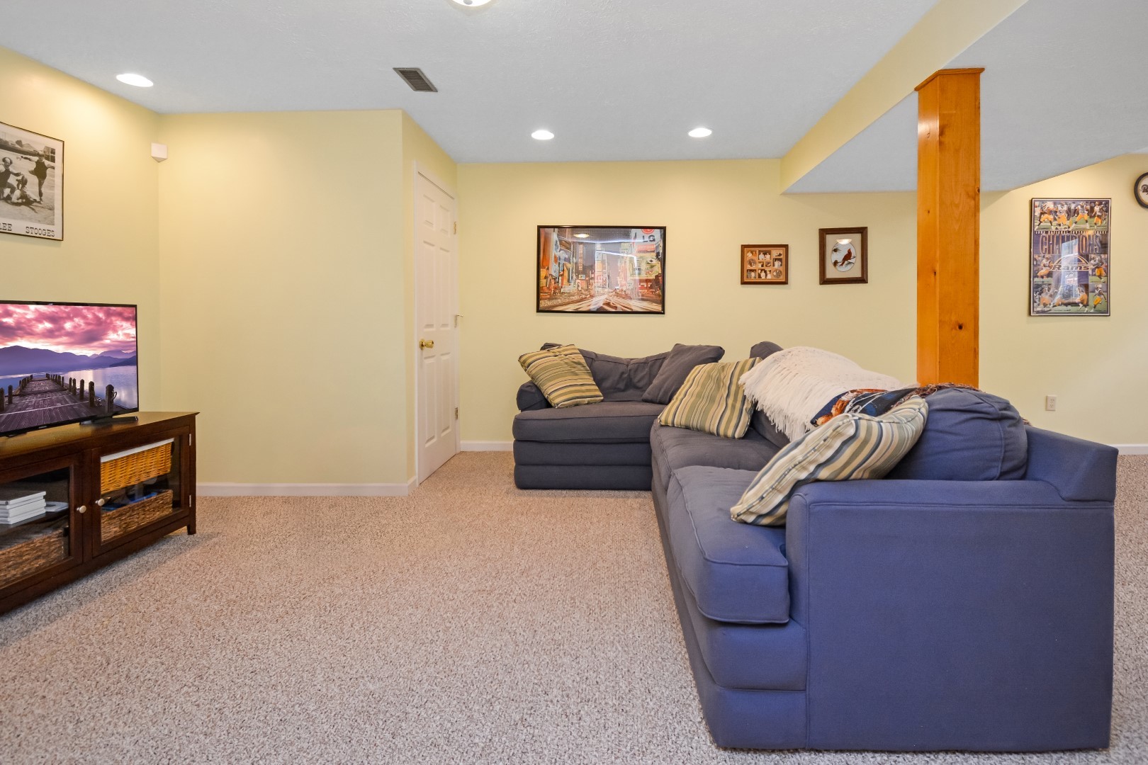 3115 Sable Oaks Road Bloomington, IL 61704 - Photo 63 of 94 Gallery Image 63