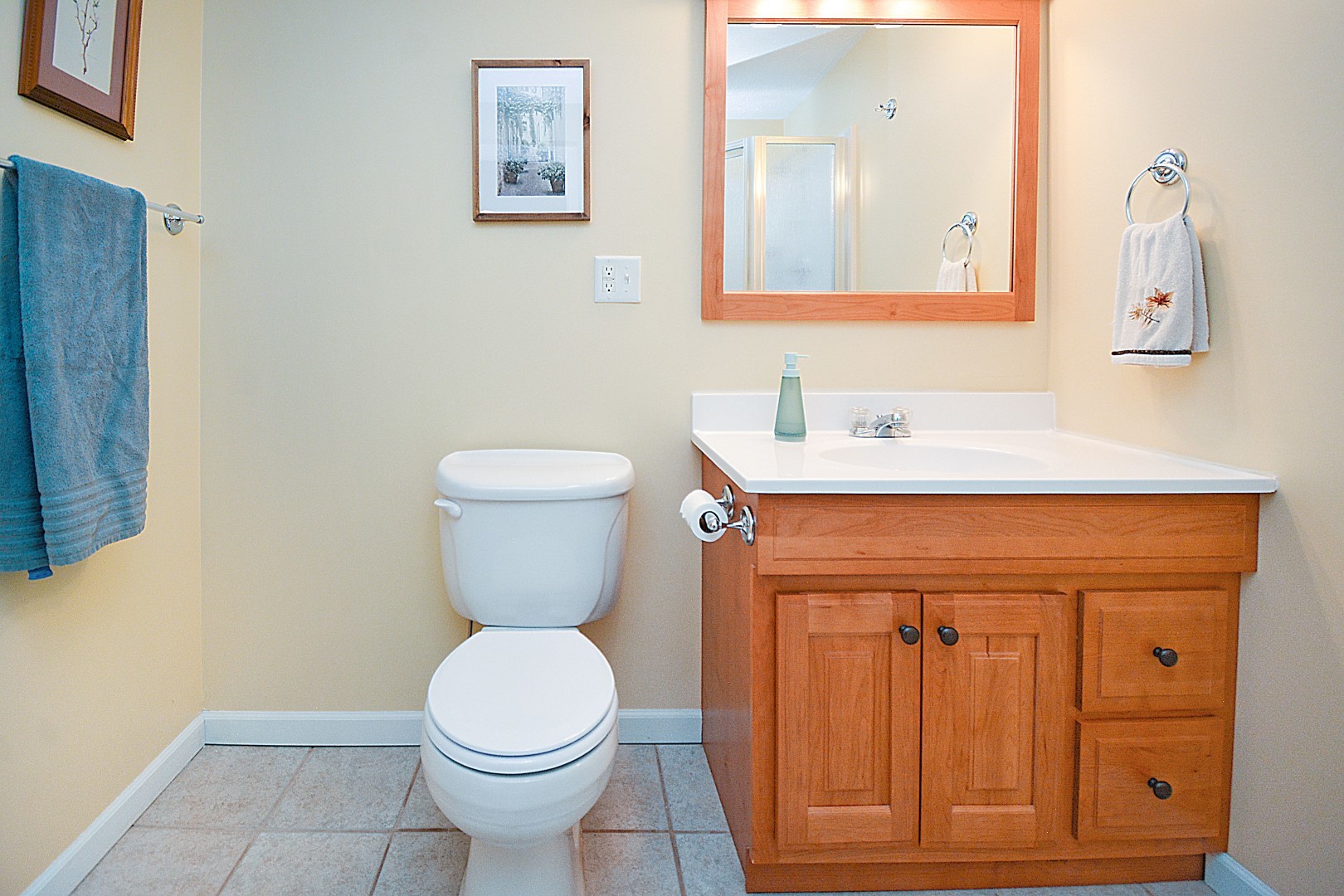 3115 Sable Oaks Road Bloomington, IL 61704 - Photo 68 of 94 Gallery Image 68