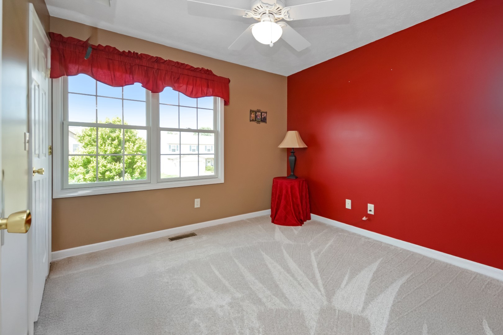 3115 Sable Oaks Road Bloomington, IL 61704 - Photo 71 of 94 Gallery Image 71