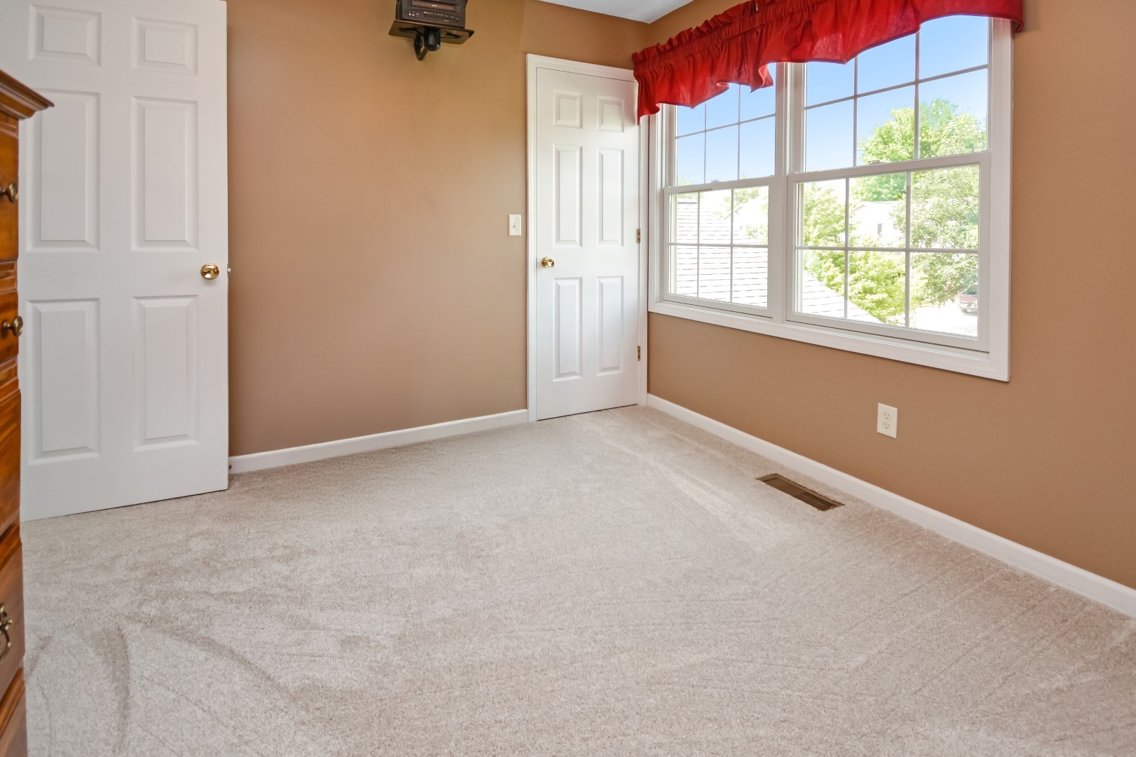3115 Sable Oaks Road Bloomington, IL 61704 - Photo 72 of 94 Gallery Image 72