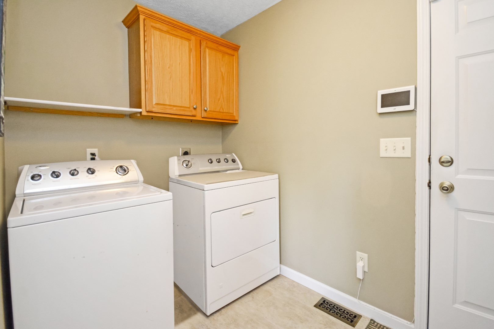 3115 Sable Oaks Road Bloomington, IL 61704 - Photo 73 of 94 Gallery Image 73