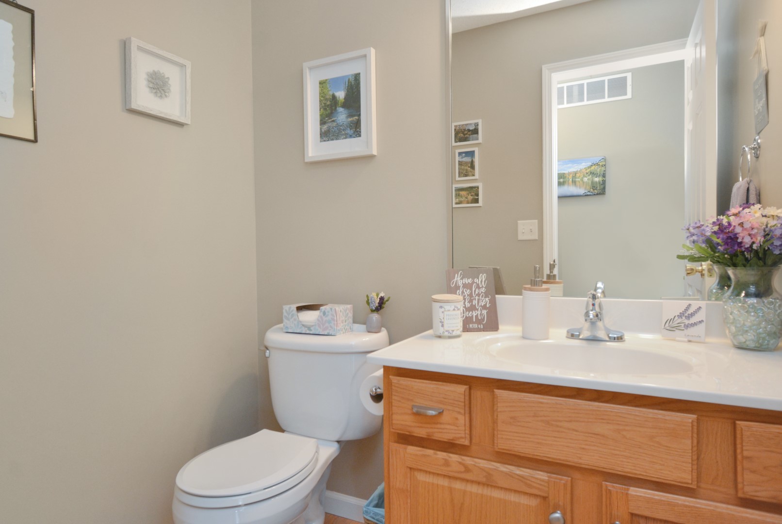 3115 Sable Oaks Road Bloomington, IL 61704 - Photo 74 of 94 Gallery Image 74